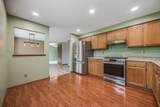 5665 Converse Court - Photo 21