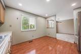 5665 Converse Court - Photo 22
