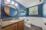 5665 Converse Court - Photo 23
