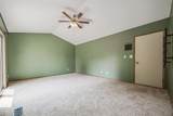 5665 Converse Court - Photo 24