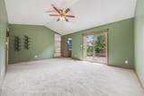 5665 Converse Court - Photo 25