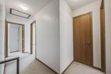 5665 Converse Court - Photo 26