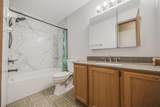 5665 Converse Court - Photo 27