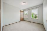 5665 Converse Court - Photo 28