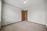 5665 Converse Court - Photo 29