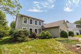 5665 Converse Court - Photo 3