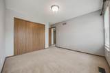5665 Converse Court - Photo 30