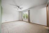5665 Converse Court - Photo 31