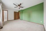 5665 Converse Court - Photo 32