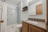 5665 Converse Court - Photo 33