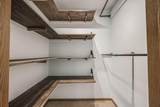 5665 Converse Court - Photo 34