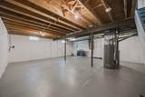 5665 Converse Court - Photo 35