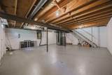 5665 Converse Court - Photo 36