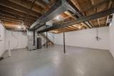 5665 Converse Court - Photo 37