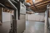 5665 Converse Court - Photo 38