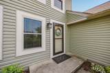 5665 Converse Court - Photo 39