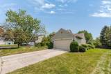 5665 Converse Court - Photo 4