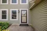 5665 Converse Court - Photo 40