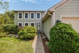 5665 Converse Court - Photo 41
