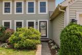 5665 Converse Court - Photo 42