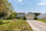 5665 Converse Court - Photo 43