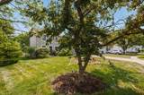 5665 Converse Court - Photo 44