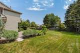 5665 Converse Court - Photo 45