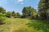 5665 Converse Court - Photo 46