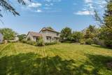 5665 Converse Court - Photo 47