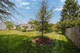 5665 Converse Court - Photo 48