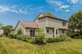 5665 Converse Court - Photo 49