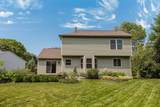 5665 Converse Court - Photo 50