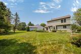 5665 Converse Court - Photo 51