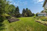5665 Converse Court - Photo 52
