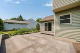 5665 Converse Court - Photo 53