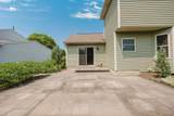5665 Converse Court - Photo 54