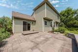 5665 Converse Court - Photo 55