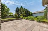 5665 Converse Court - Photo 56