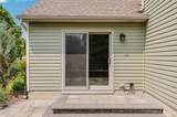 5665 Converse Court - Photo 57