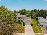 5665 Converse Court - Photo 58
