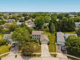 5665 Converse Court - Photo 59