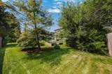 5665 Converse Court - Photo 6