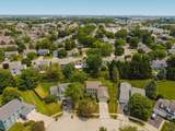 5665 Converse Court - Photo 60