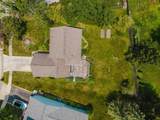 5665 Converse Court - Photo 61