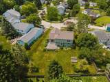 5665 Converse Court - Photo 63