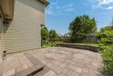 5665 Converse Court - Photo 7