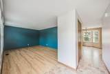 5665 Converse Court - Photo 8