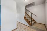 5665 Converse Court - Photo 9