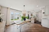 977 Gilbert Street - Photo 10
