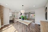 977 Gilbert Street - Photo 11